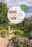 Le jardin de curé