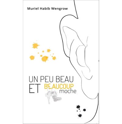 Un peu beau et beaucoup moche