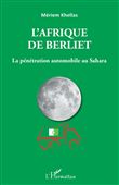 L'Afrique de Berliet