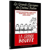 La Grande Bouffe