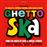 Lp-ghetto ska