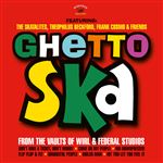 Lp-ghetto ska