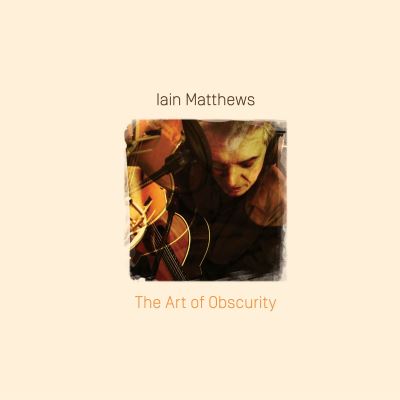 Art of obscurity