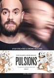Pulsions