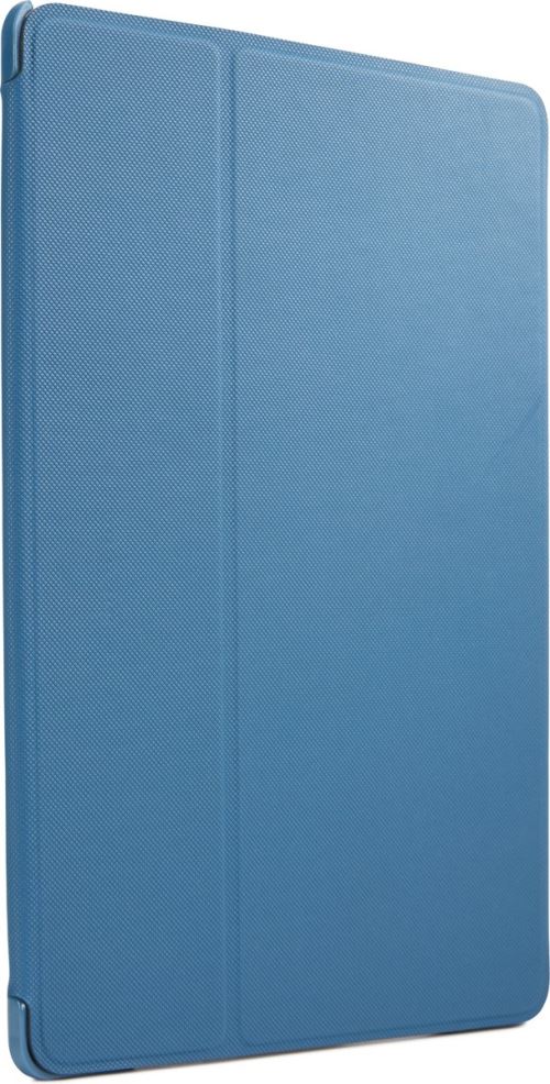 CaseLogic CSIE2145MID Snapview 2.0 Case iPad 10.5 M Blue