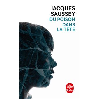 Du Poison dans la tête