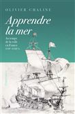 Apprendre la mer