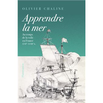 Apprendre la mer