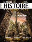 Histoire et civilisations