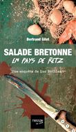 Salade Bretonne en Pays de Retz