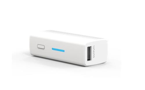 NEOXEO PWBANK MINI 2200 BLANC