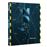 Moon 44 Blu-ray