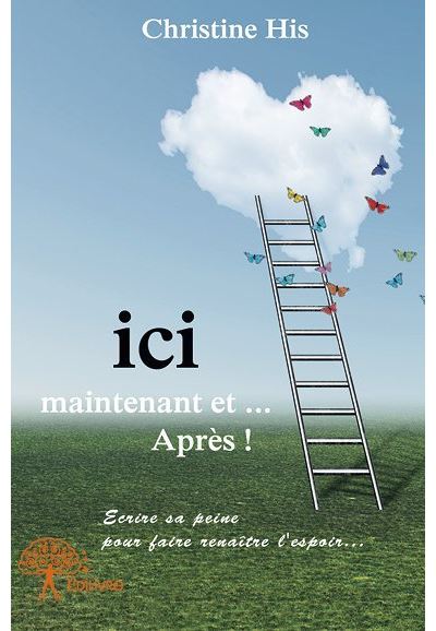 Ici, maintenant et... après !
