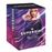 Supergirl - Intégrale 6 Saisons [DVD]