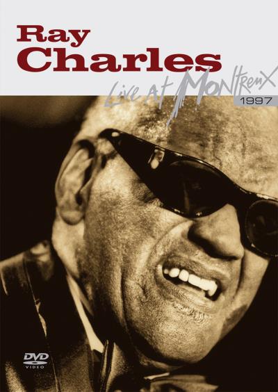Live at montreux 1997