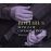 Songs Of Consolation_0