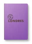 Londres City Guide 2020 (français)