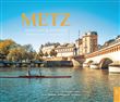 Metz
