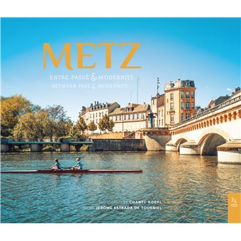 Metz