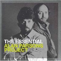 The Essential
