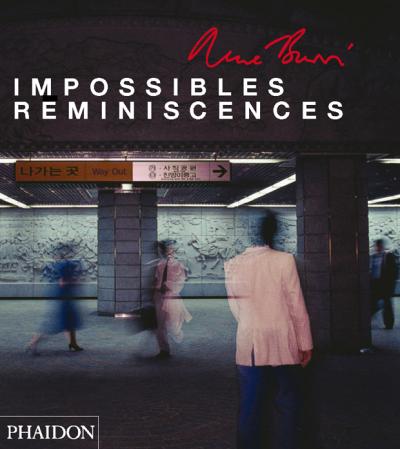 Impossible reminiscences