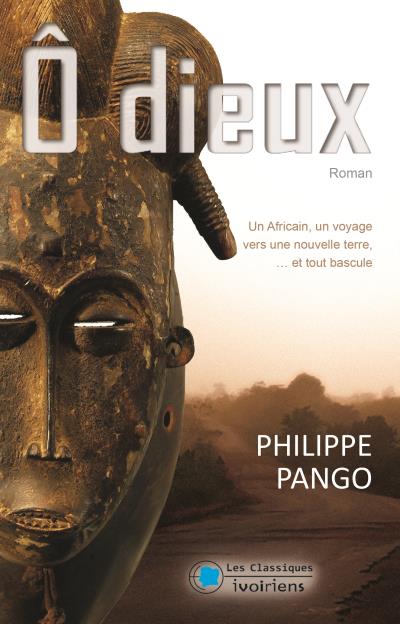 Ô Dieux