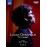 Lucas Debargue To Music DVD_0