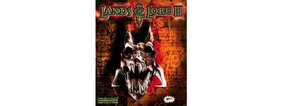 Lands of Lore 3
