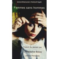 Femmes sans hommes