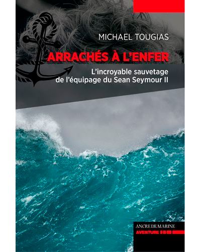 Arrachés à l’enfer