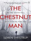The Chestnut Man