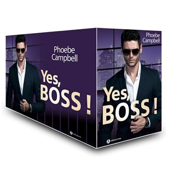 Yes boss картинки