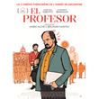 El Professor Combo Blu-ray DVD