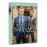 Inspecteur BarnabyCoffret Inspecteur Barnaby Saisons 19 et 20 DVD_0