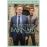 Inspecteur BarnabyCoffret Inspecteur Barnaby Saisons 19 et 20 DVD_1