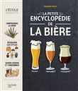 La petite encyclopédie de la bière