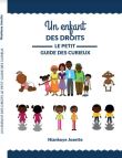 Un enfant des droits