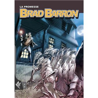 La Promesse