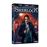 Les Chroniques de Sherlock - Intégrale - Coffret 3 DVD