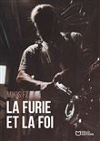 La Furie et la Foi