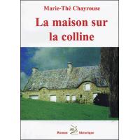 La maison sur la colline