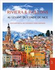Riviera & Paillons