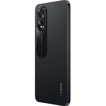 OPPO A3 5G 4GB/128GB ブラック OPPO-A38-4-128GB-GLOWING-BLACK.jpg