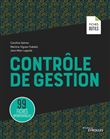 Contrôle de gestion