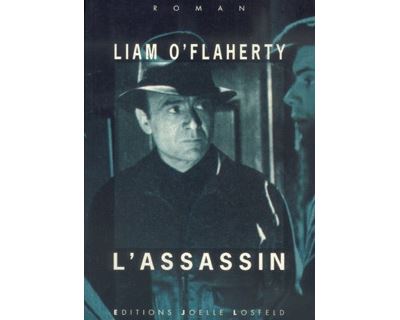 L'Assassin