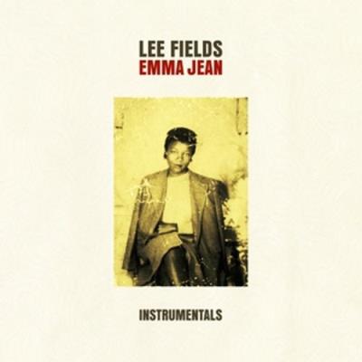 Emma Jean - Instrumentals