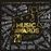 NRJ MUSIC AWARDS 2018/3CD_0