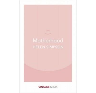 Motherhood