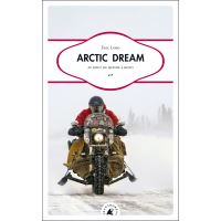 Arctic dream