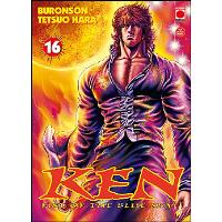 Ken